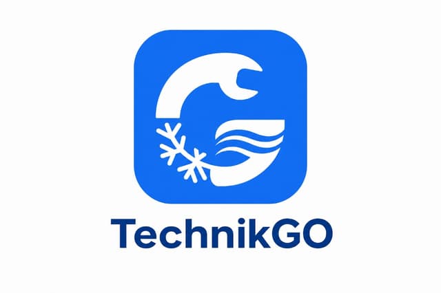 TechnikGO